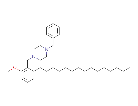 1363400-72-9