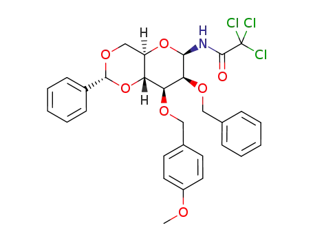 1235137-12-8