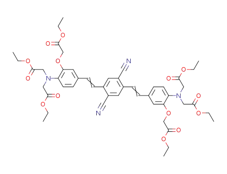 1268367-07-2
