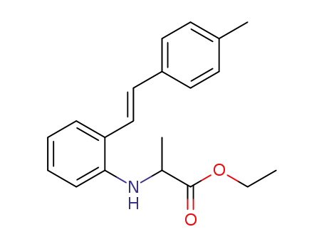 1260104-30-0