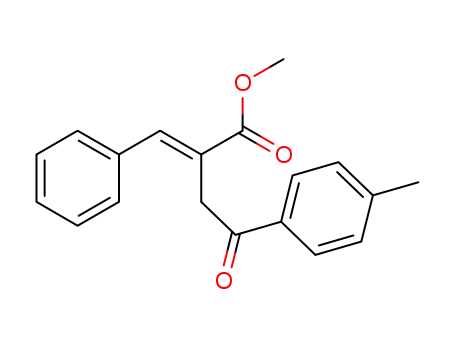 1260220-47-0