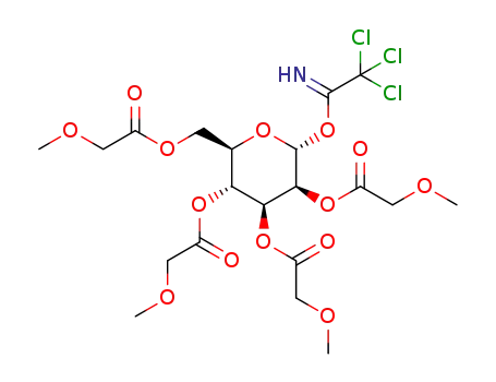 1190224-19-1 Structure
