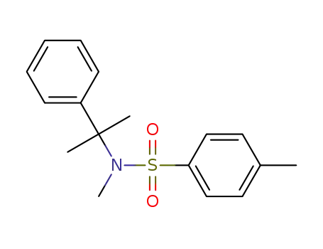 1391911-44-6 Structure