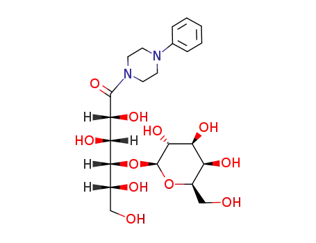 918802-82-1 Structure