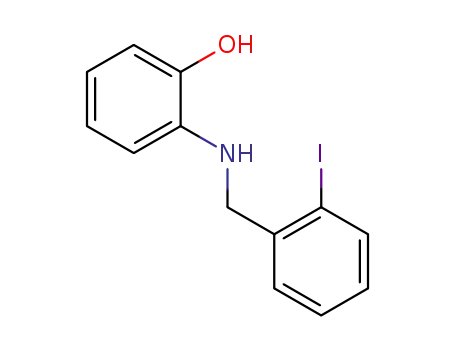 1338060-76-6 Structure