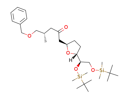 1402820-49-8