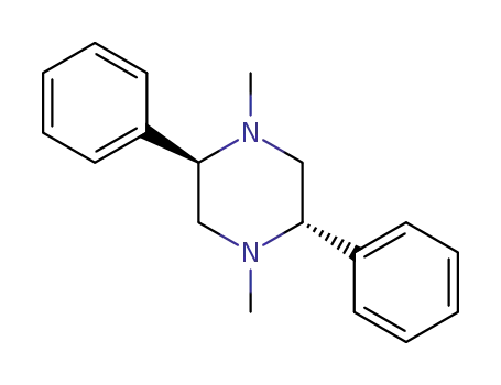 1361410-57-2 Structure