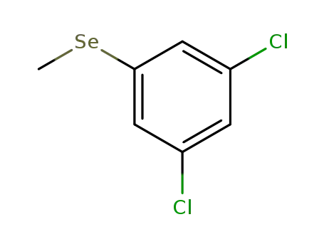 105230-54-4 Structure