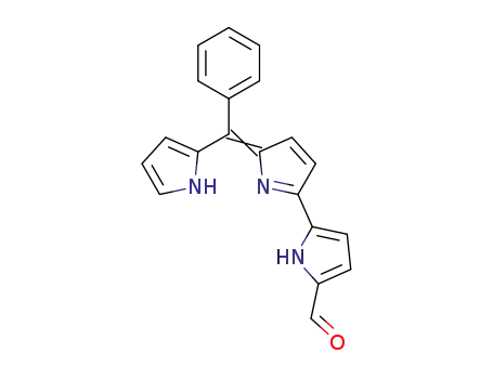 1606994-36-8