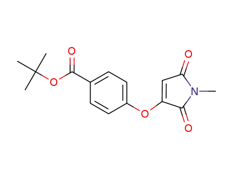 1616886-83-9 Structure