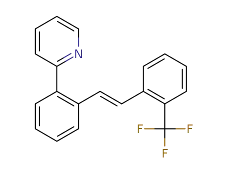 1421006-52-1