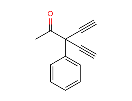 1582751-45-8