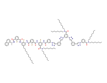 1609377-69-6