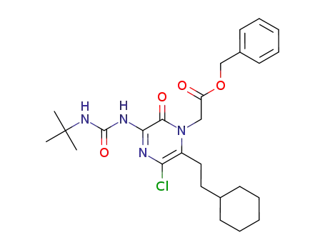 1428533-44-1 Structure