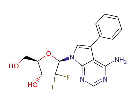 1440537-10-9