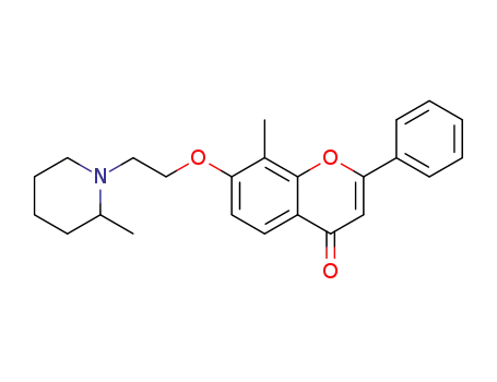 C<sub>24</sub>H<sub>27</sub>NO<sub>3</sub>