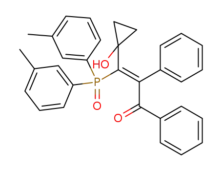1441002-41-0 Structure