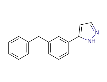 1632071-01-2