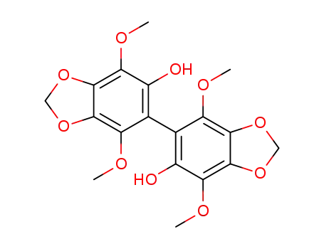 1240172-12-6