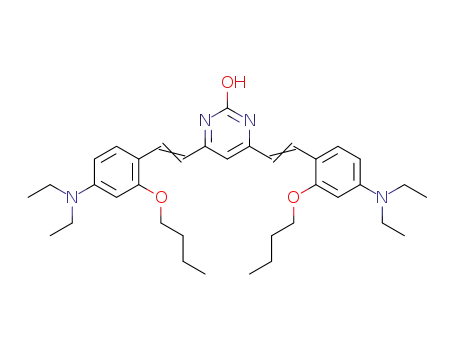 1443219-08-6 Structure