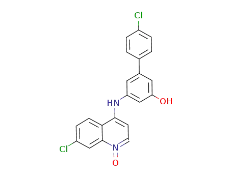 927408-08-0