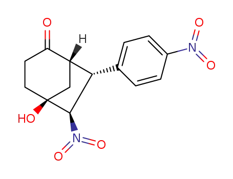 1427276-24-1