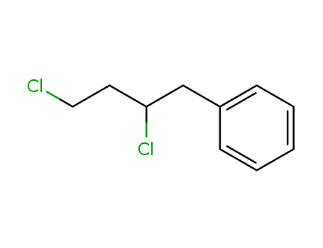 1388181-90-5 Structure