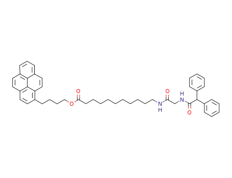 Molecular Structure of 1416547-73-3 (C<sub>47</sub>H<sub>52</sub>N<sub>2</sub>O<sub>4</sub>)