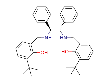 481725-63-7 Structure
