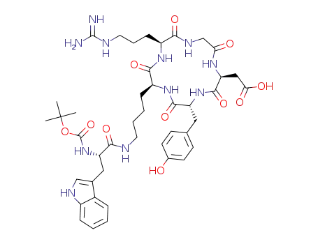 1454884-92-4