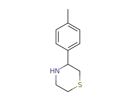 1082893-17-1