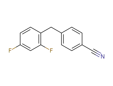 1632070-94-0 Structure