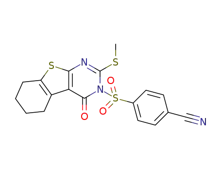 1452776-86-1 Structure