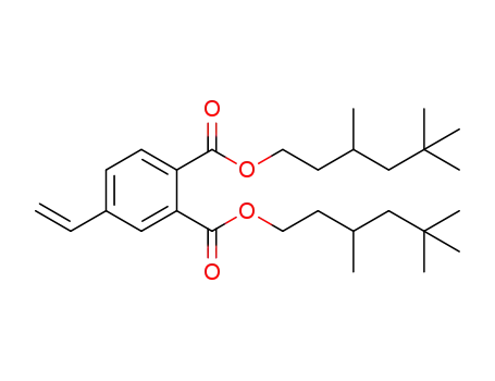 1431380-32-3