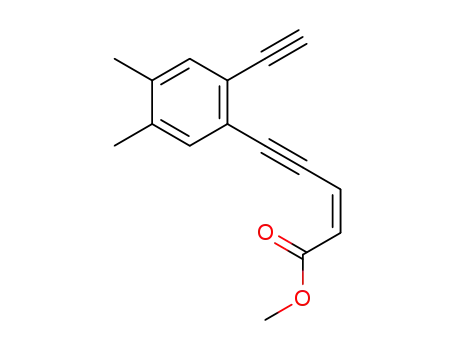 1418036-00-6