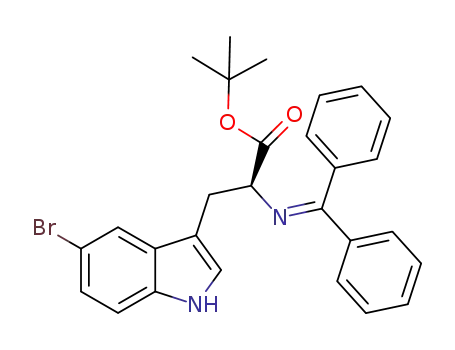 1417611-81-4