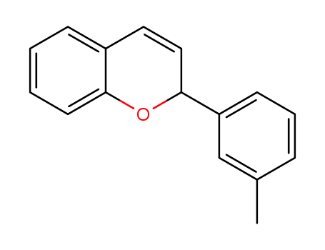 1532560-20-5