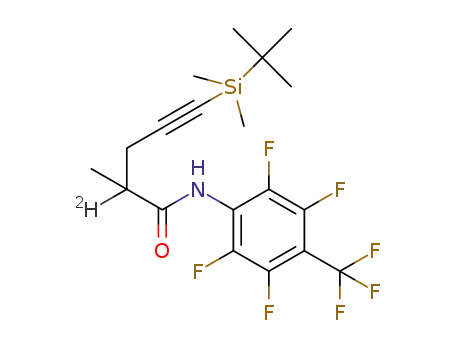 1425052-61-4 Structure