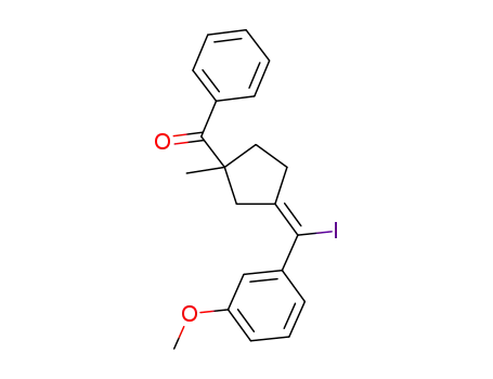 1421684-82-3