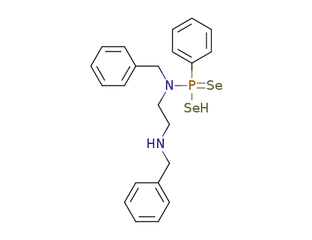 1440970-69-3