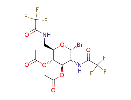 285549-66-8 Structure