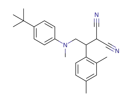 1417627-93-0 Structure