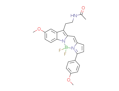 1497397-05-3 Structure
