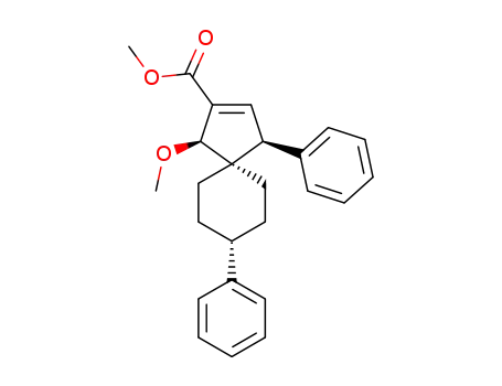 C<sub>25</sub>H<sub>28</sub>O<sub>3</sub>