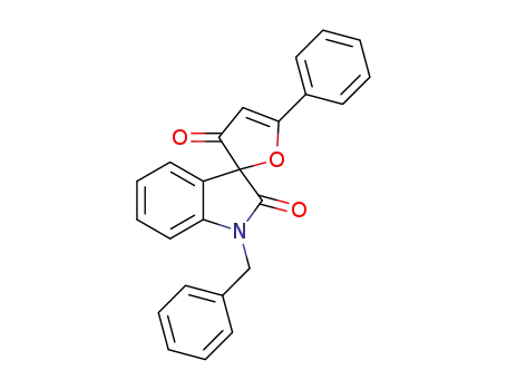 1604676-93-8