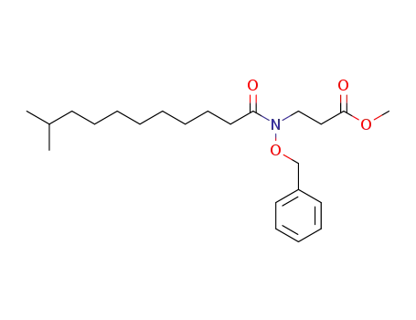 1454255-90-3 Structure