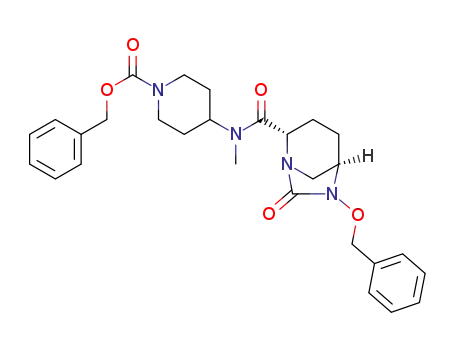 1552307-00-2 Structure