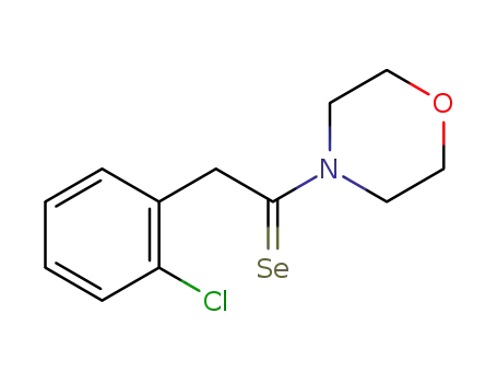 1427505-19-8