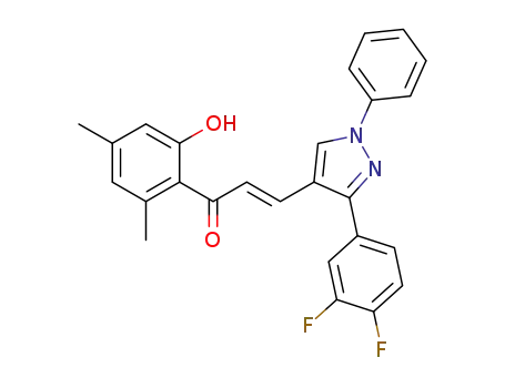 1333238-45-1 Structure
