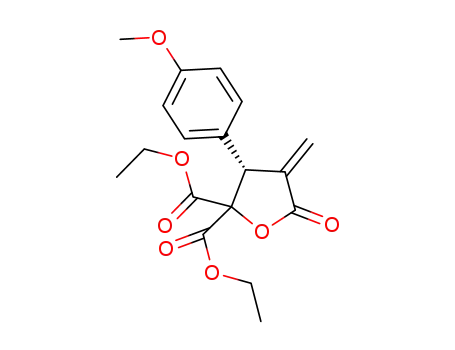 1421338-38-6 Structure